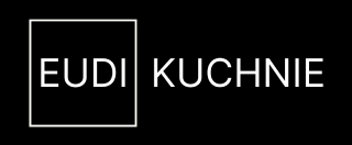 Eudi &Co Kuchnie logo
