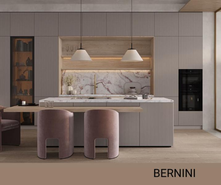 bernini-1