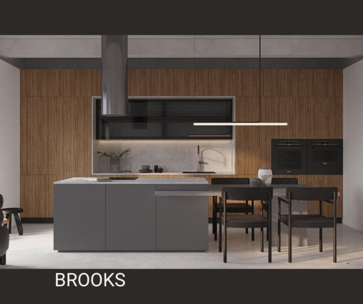 brooks-1