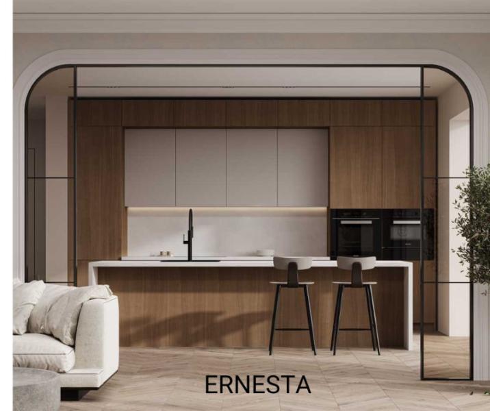 ernesta-1