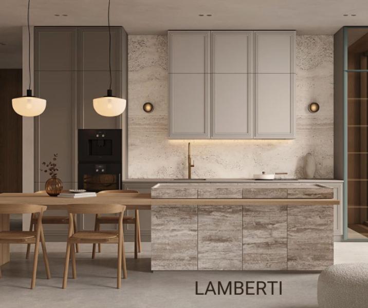 lamberti-1